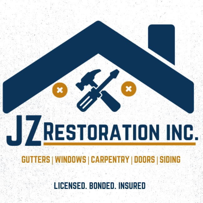 JZ Restoration Inc.