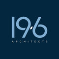 19six Architects