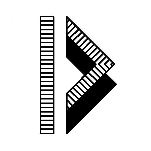 PBA Engineering