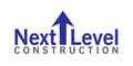Next Level Construction