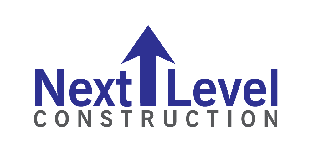 Next Level Construction