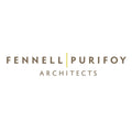 Fennell Purifoy Architects