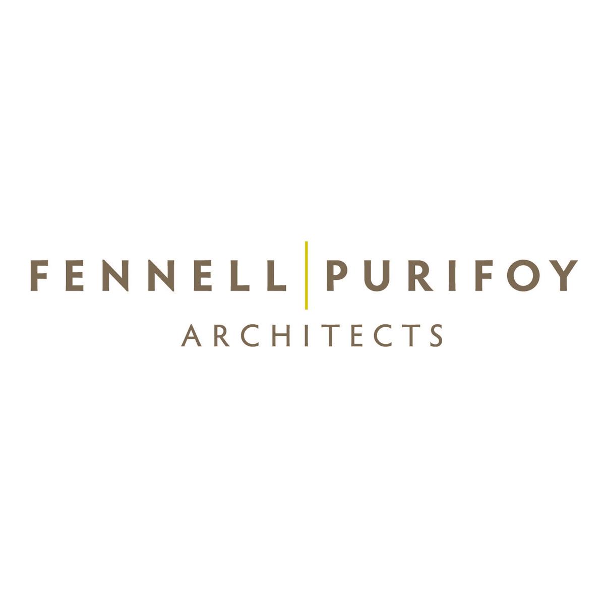 Fennell Purifoy Architects