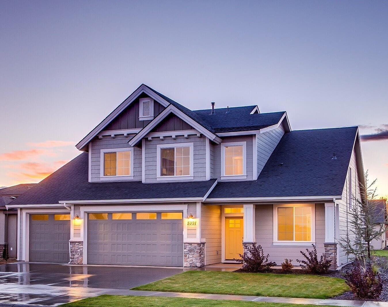 Chicago Promar Roofing
