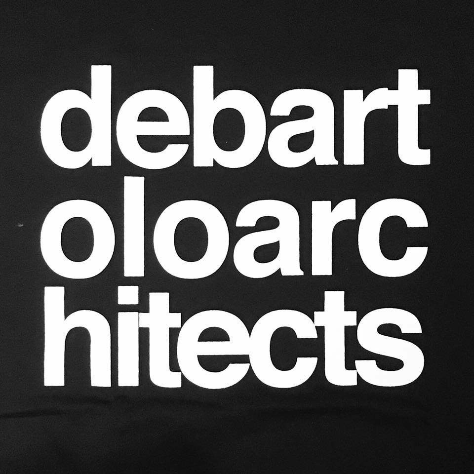 Debartolo architects