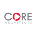 Core Architects