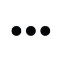 Ellipsis Architecture