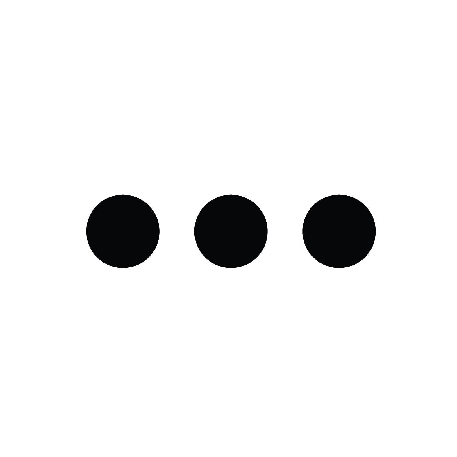 Ellipsis Architecture