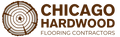 Chicago Hardwood Flooring Contractors