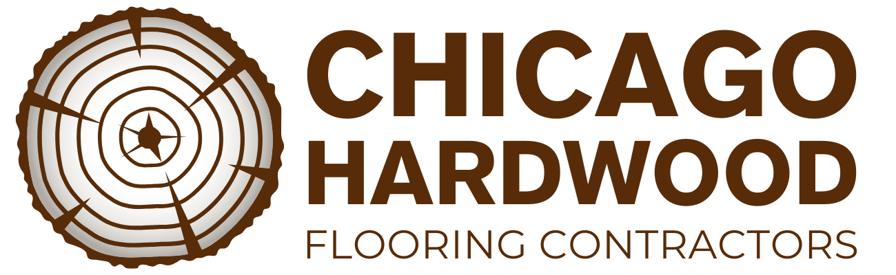 Chicago Hardwood Flooring Contractors
