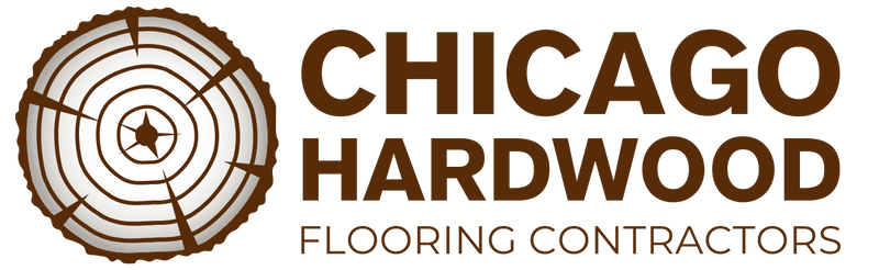 Chicago Hardwood Flooring Contractors