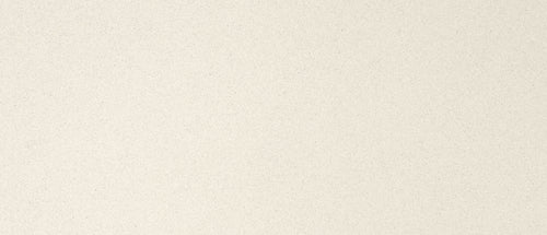 ARUCA WHITE