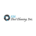 EM Duct Cleaning Chicago