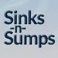 Sinks-N-Sumps