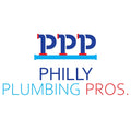 Philly Plumbing Pros