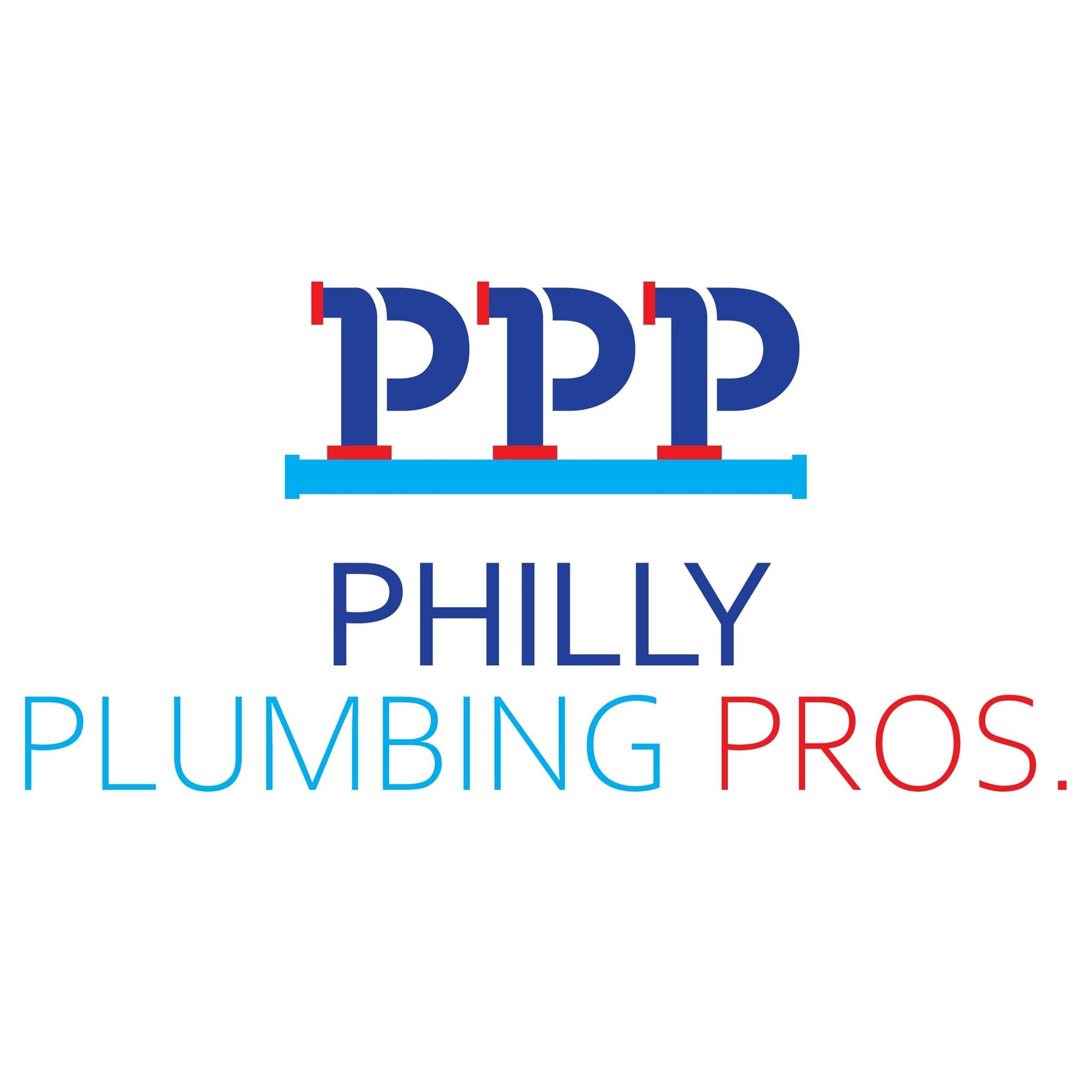 Philly Plumbing Pros