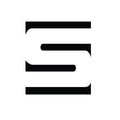 Sargenti Architects
