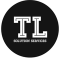 TL Solution Services