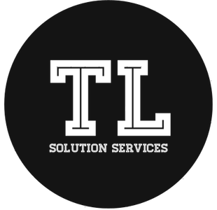 TL Solution Services