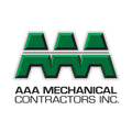 AAA Mechanical Contractors
