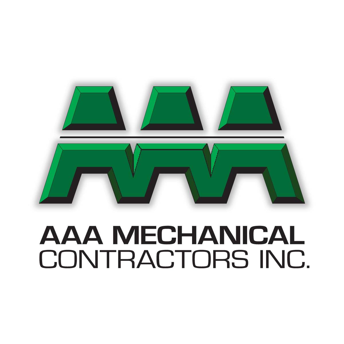 AAA Mechanical Contractors
