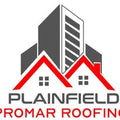 Plainfield Promar Roofing