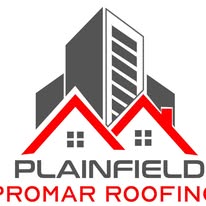 Plainfield Promar Roofing