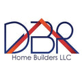 DBR Home Builders LLC