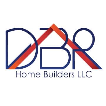 DBR Home Builders LLC