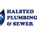 Halsted Plumbing & Sewer