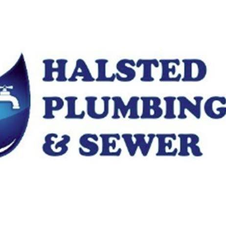 Halsted Plumbing & Sewer