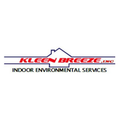 Kleen Breeze Inc.