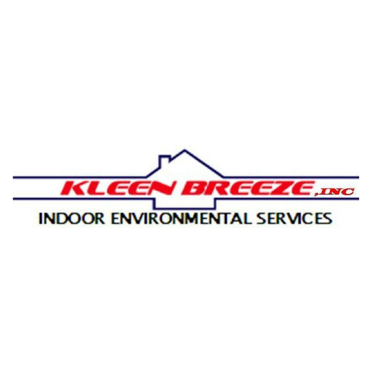 Kleen Breeze Inc.