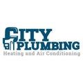 City Plumbing