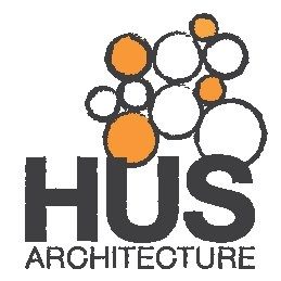 HUS architecture Inc
