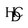 Hoffmann Custom Designs, Inc.
