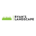 Ryan's Landscape