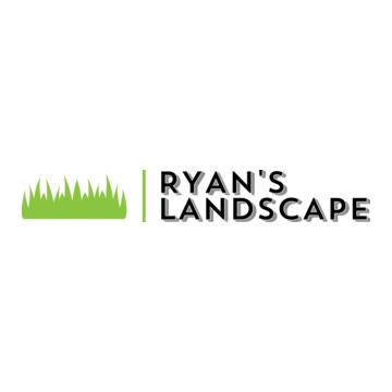 Ryan's Landscape