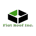 Flat Roof Inc