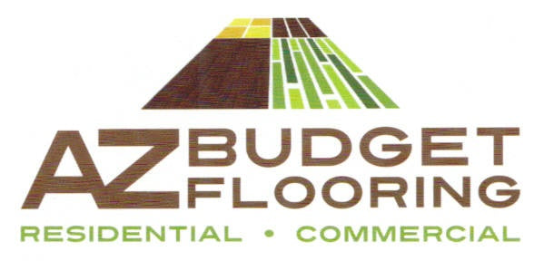 AZ Budget Flooring LLC