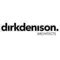 Dirk Denison Architects