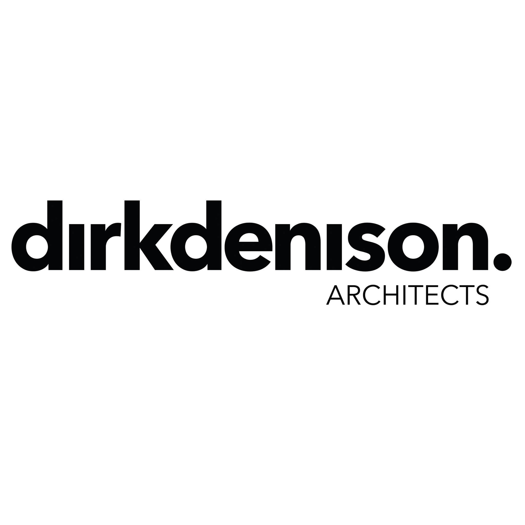 Dirk Denison Architects