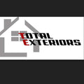 Total Exteriors Inc.