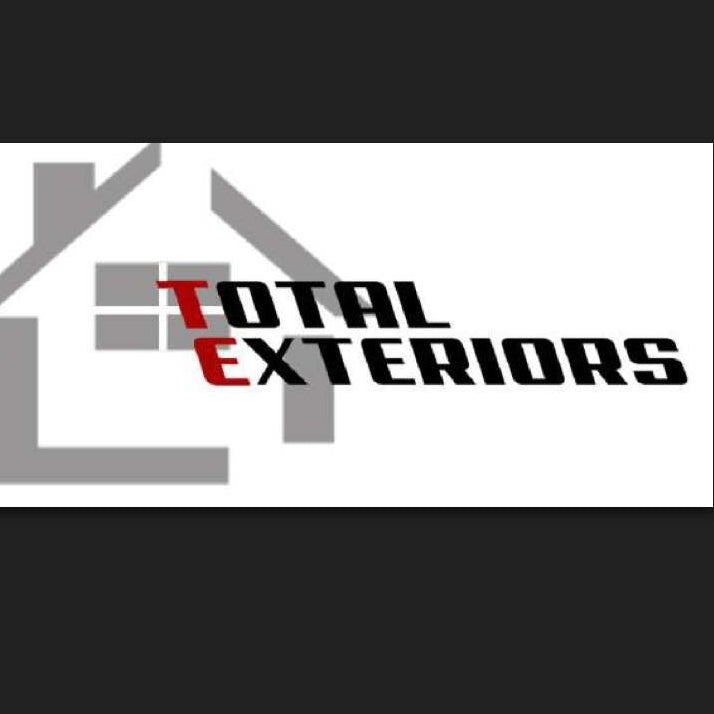 Total Exteriors Inc.