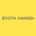 Booth Hansen