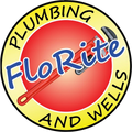Flo-Rite Plumbing and Well Service LLC