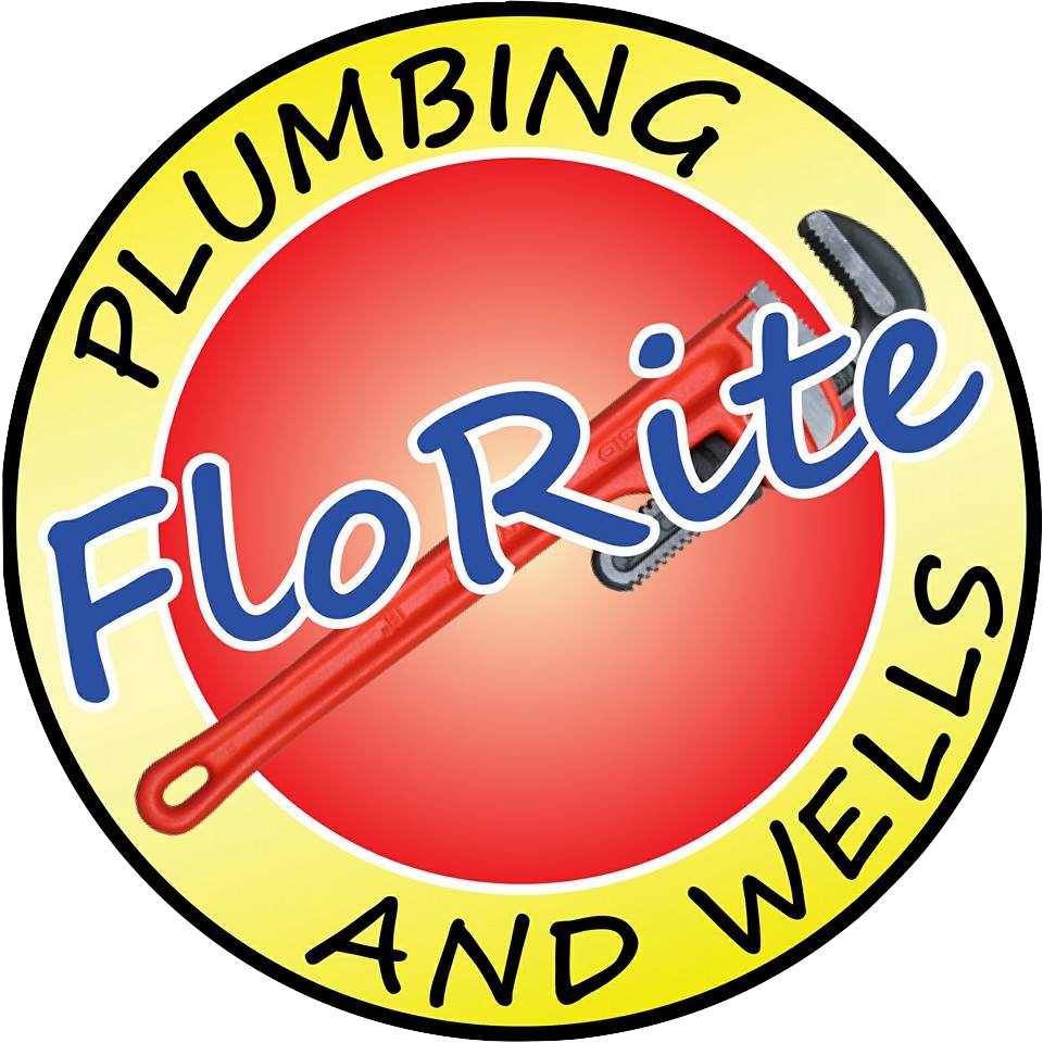 Flo-Rite Plumbing and Well Service LLC
