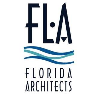 Florida Architects