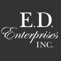 E D Enterprises Inc