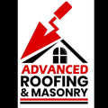 Advanced Roofing & Masonry Inc